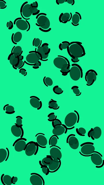 Dark Emerald leopard phone wallpaper — free HD dark emerald mobile wallpaper 1080x1920
