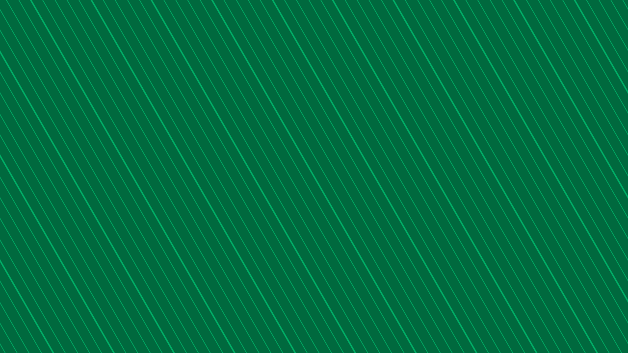 Dark Emerald pinstripe background — free HD dark emerald color wallpaper 1920x1080