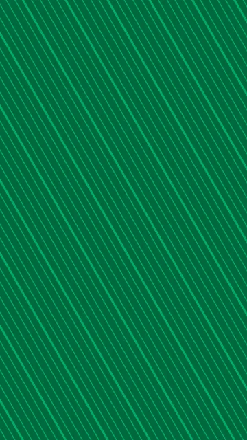 Dark Emerald lines phone wallpaper — free HD dark emerald mobile wallpaper 1080x1920