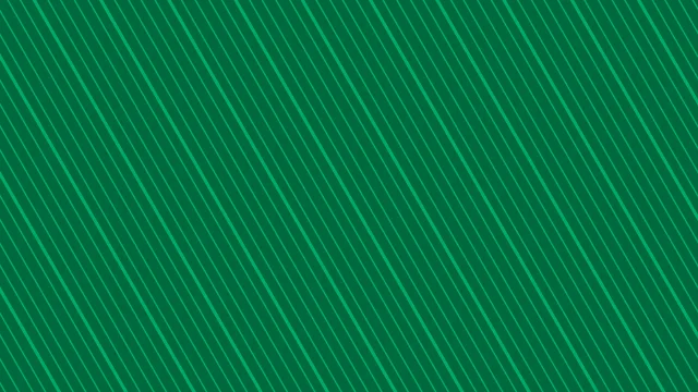 Dark Emerald pinstripe background — free HD dark emerald color wallpaper 1920x1080