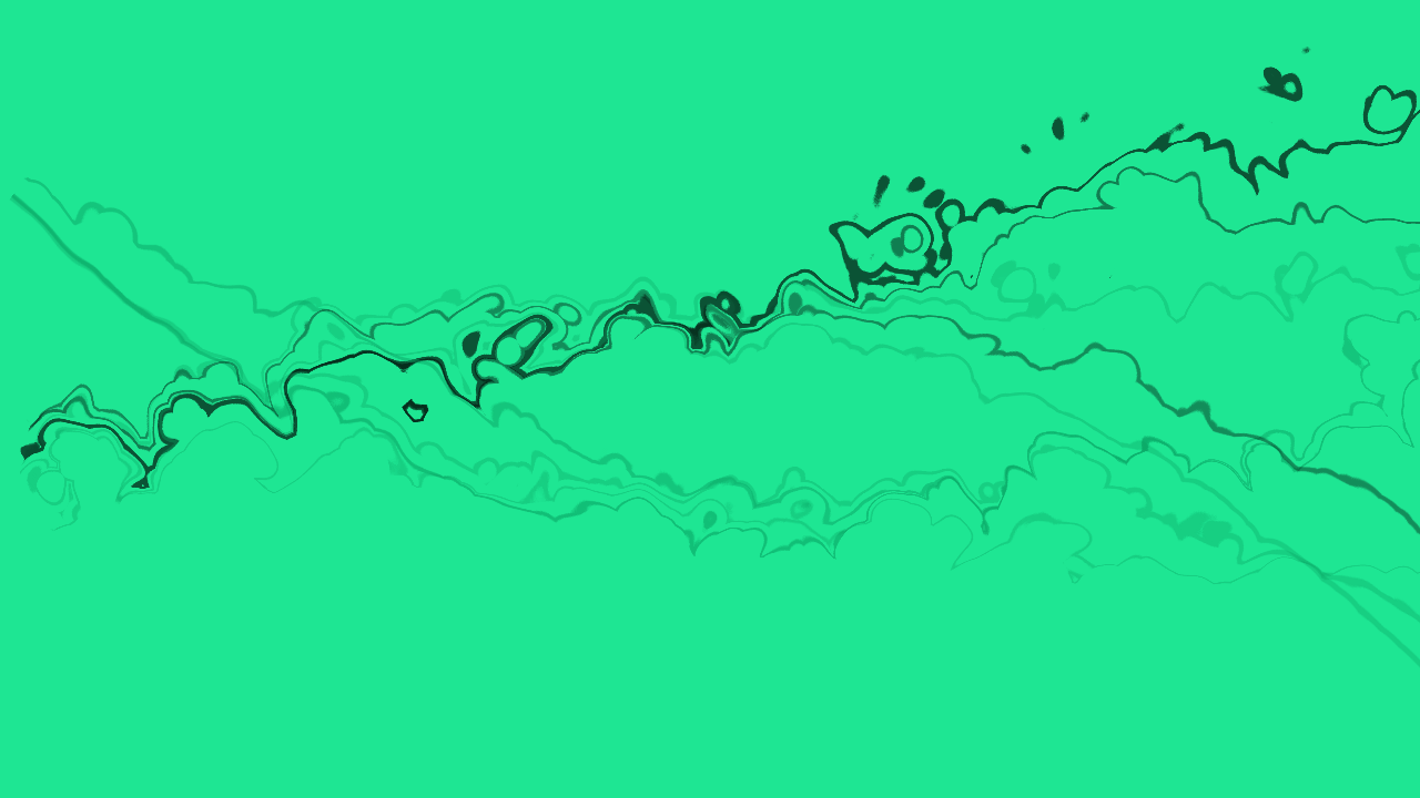 Dark Emerald marble background — free HD dark emerald color wallpaper 1920x1080