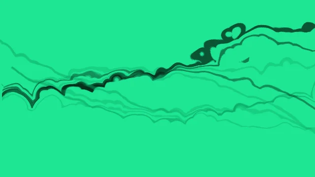 Dark Emerald marble background — free HD dark emerald color wallpaper 1920x1080