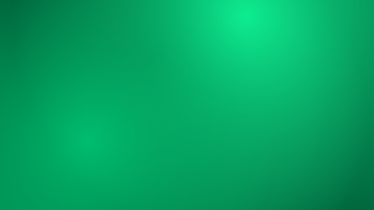 Dark Emerald mesh background — free HD dark emerald color wallpaper 1920x1080
