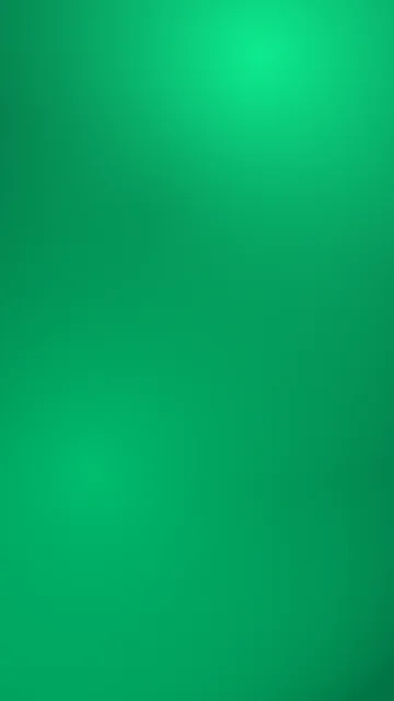 Dark Emerald mesh phone wallpaper — free HD dark emerald mobile wallpaper 1080x1920