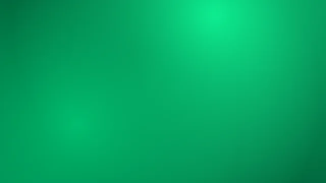 Dark Emerald mesh background — free HD dark emerald color wallpaper 1920x1080