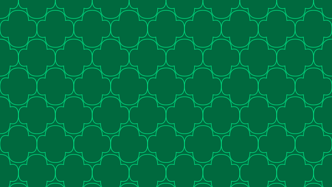Dark Emerald moroccan background — free HD dark emerald color wallpaper 1920x1080