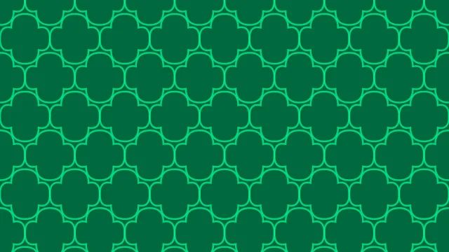 Dark Emerald moroccan background — free HD dark emerald color wallpaper 1920x1080