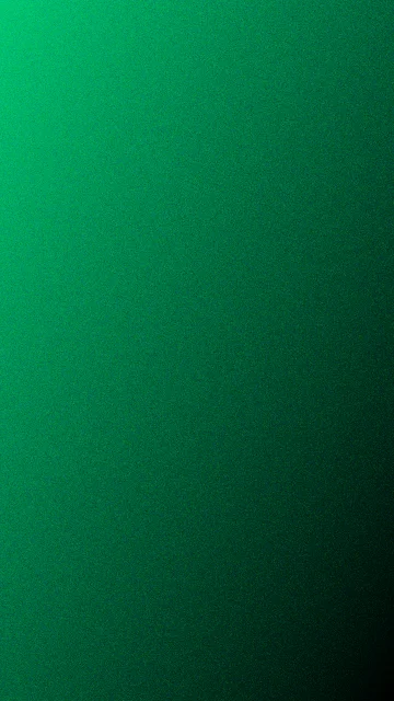 Dark Emerald noise phone wallpaper — free HD dark emerald mobile wallpaper 1080x1920