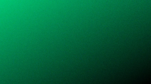 Dark Emerald noise background — free HD dark emerald color wallpaper 1920x1080
