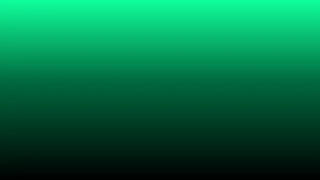 Dark Emerald ombre background — free HD dark emerald color wallpaper 1920x1080