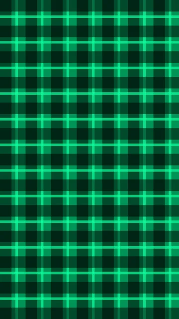 Dark Emerald plaid phone wallpaper — free HD dark emerald mobile wallpaper 1080x1920