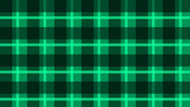 Dark Emerald plaid background — free HD dark emerald color wallpaper 1920x1080