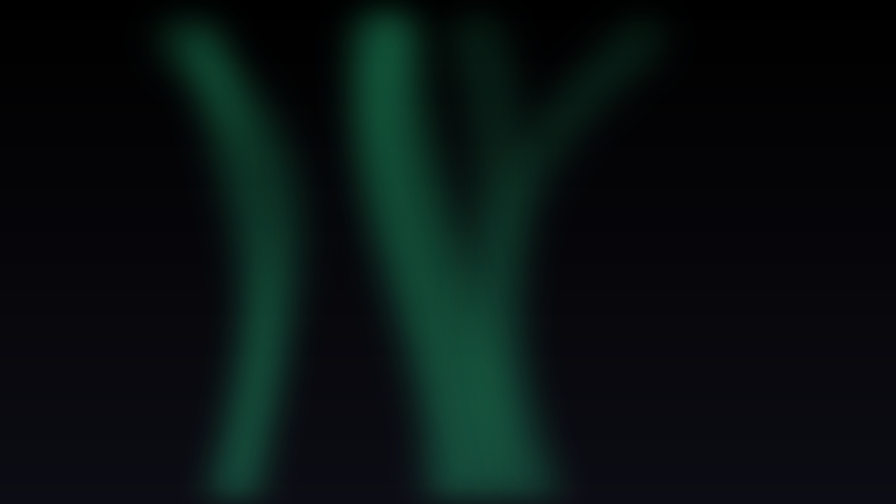 Dark Emerald smoke background — free HD dark emerald color wallpaper 1920x1080