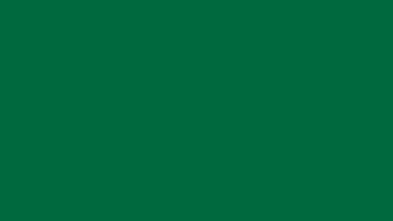 Dark Emerald plain solid background — free HD dark emerald color wallpaper 1920x1080