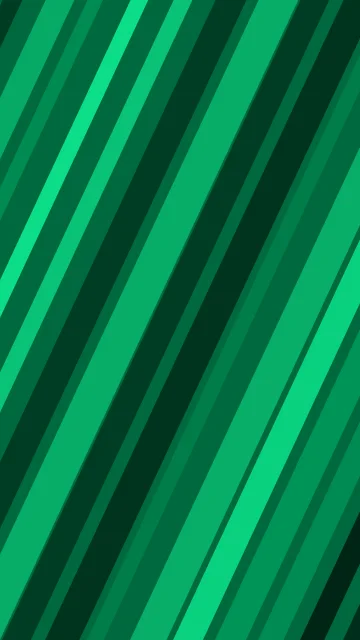 Dark Emerald stripes phone wallpaper — free HD dark emerald mobile wallpaper 1080x1920