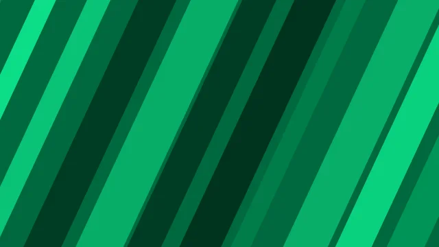 Dark Emerald stripes background — free HD dark emerald color wallpaper 1920x1080