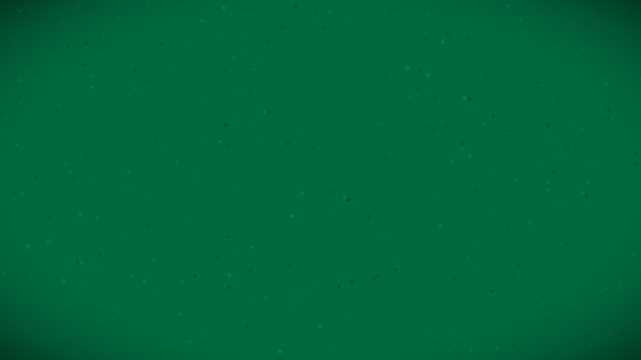 Dark Emerald texture background — free HD dark emerald color wallpaper 1920x1080