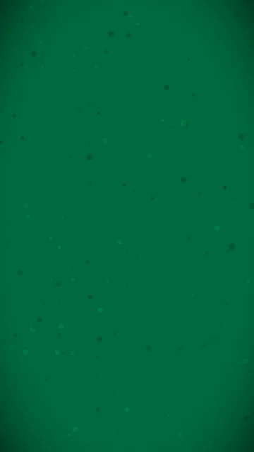 Dark Emerald texture phone wallpaper — free HD dark emerald mobile wallpaper 1080x1920