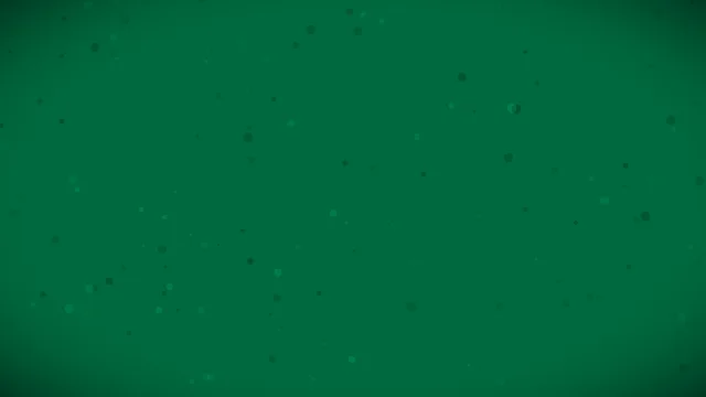 Dark Emerald texture background — free HD dark emerald color wallpaper 1920x1080