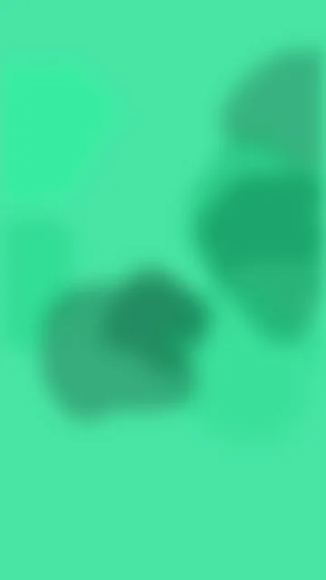 Dark Emerald watercolor phone wallpaper — free HD dark emerald mobile wallpaper 1080x1920