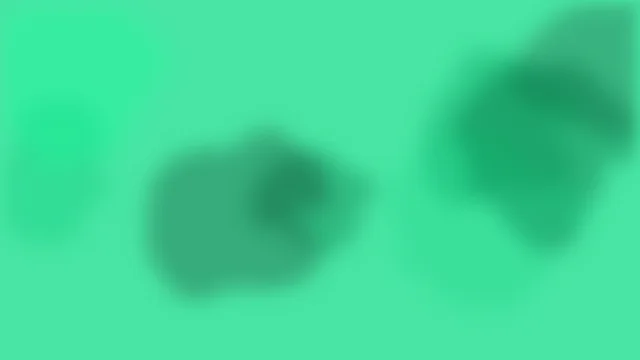 Dark Emerald watercolor background — free HD dark emerald color wallpaper 1920x1080
