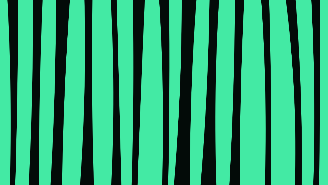 Dark Emerald zebra print background — free HD dark emerald color wallpaper 1920x1080