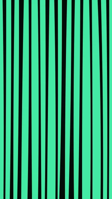Dark Emerald zebra phone wallpaper — free HD dark emerald mobile wallpaper 1080x1920