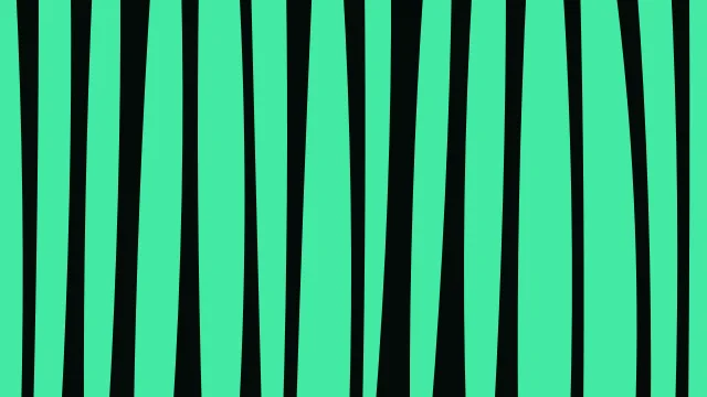 Dark Emerald zebra print background — free HD dark emerald color wallpaper 1920x1080