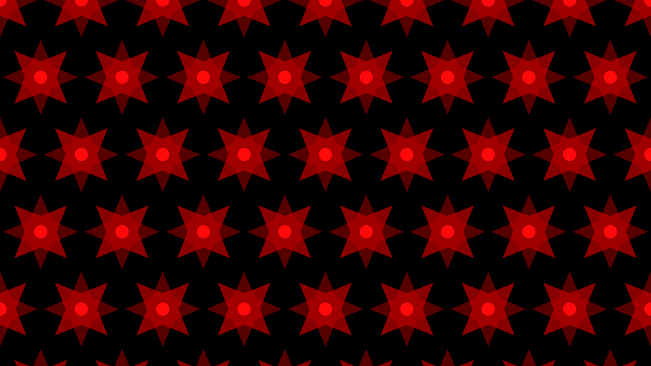 Dark Garnet arabesque background — free HD dark garnet color wallpaper 1920x1080
