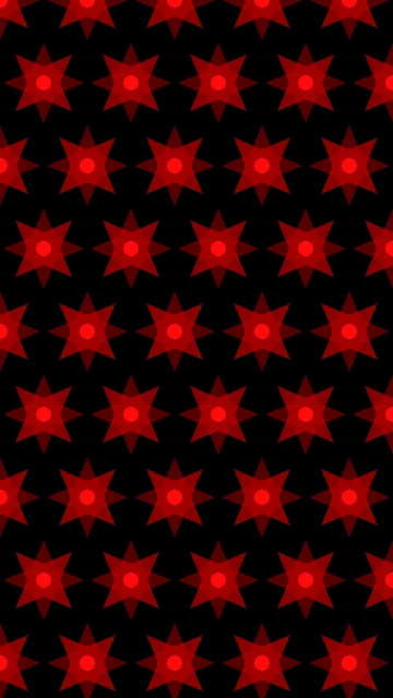 Dark Garnet arabesque phone wallpaper — free HD dark garnet mobile wallpaper 1080x1920