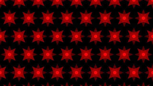 Dark Garnet arabesque background — free HD dark garnet color wallpaper 1920x1080