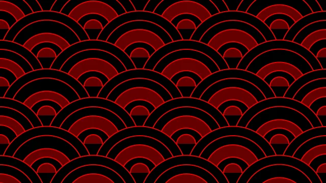 Dark Garnet art deco background — free HD dark garnet color wallpaper 1920x1080