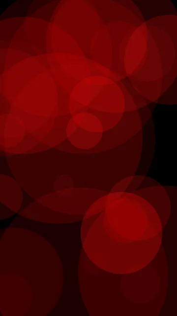 Dark Garnet bokeh phone wallpaper — free HD dark garnet mobile wallpaper 1080x1920