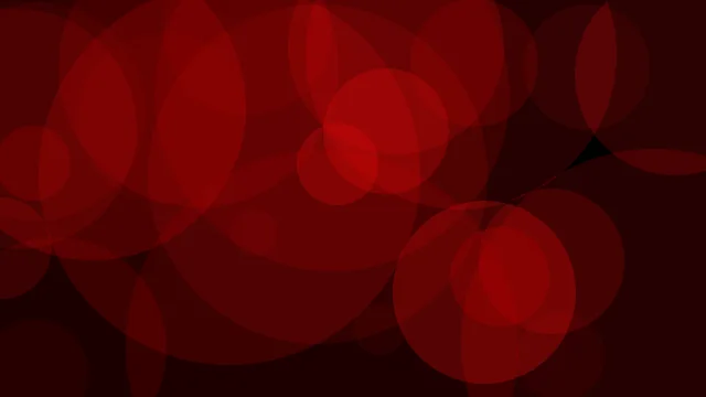 Dark Garnet bokeh background — free HD new year background