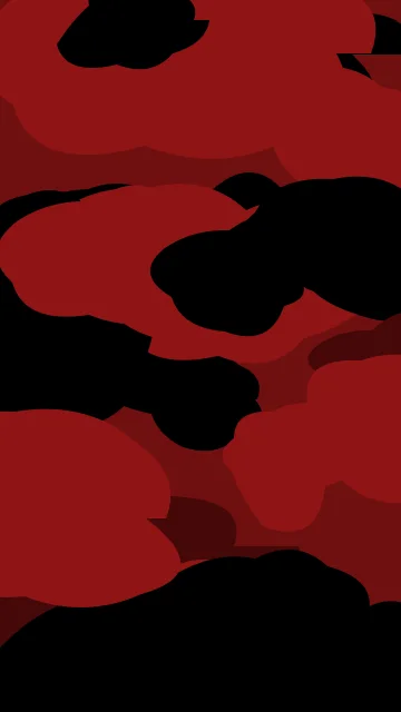 Dark Garnet camo phone wallpaper — free HD dark garnet mobile wallpaper 1080x1920