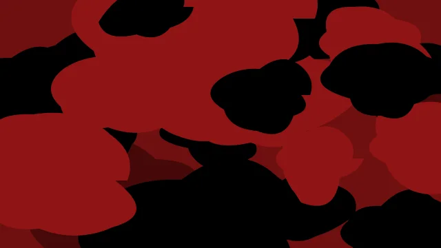 Dark Garnet camo background — free HD dark garnet color wallpaper 1920x1080