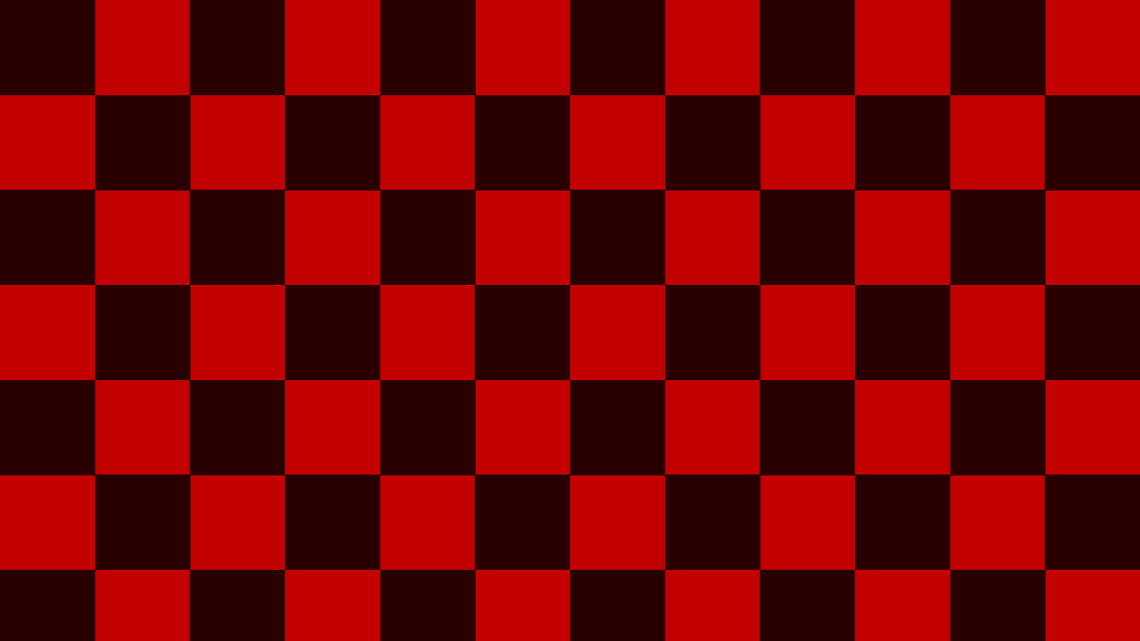Dark Garnet checkered background — free HD dark garnet color wallpaper 1920x1080