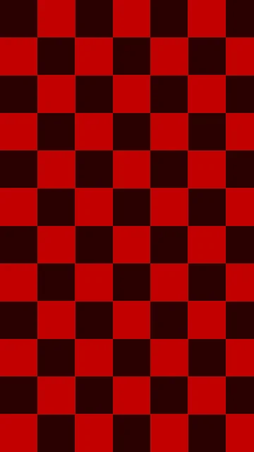 Dark Garnet checkered phone wallpaper — free HD dark garnet mobile wallpaper 1080x1920