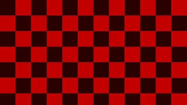 Dark Garnet checkered background — free HD dark garnet color wallpaper 1920x1080