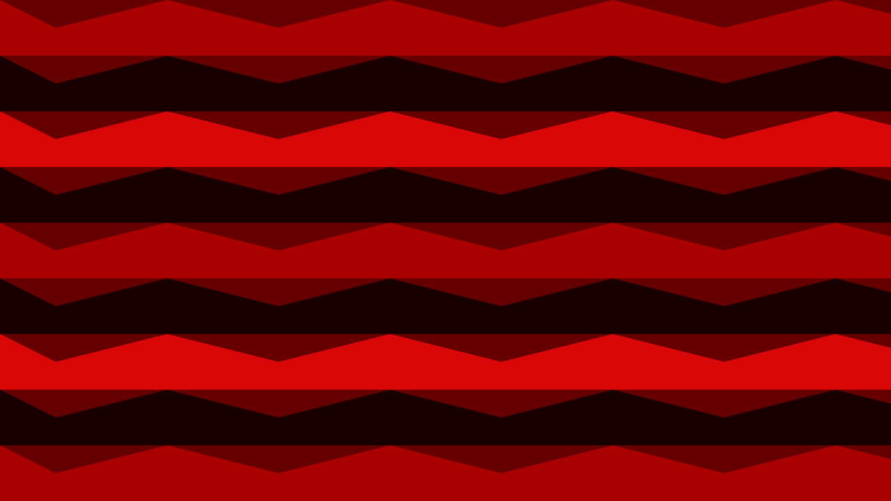 Dark Garnet chevron background — free HD dark garnet color wallpaper 1920x1080