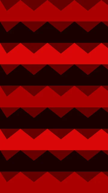 Dark Garnet chevron phone wallpaper — free HD dark garnet mobile wallpaper 1080x1920