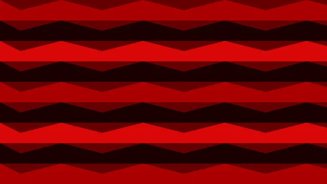 Dark Garnet chevron background — free HD dark garnet color wallpaper 1920x1080