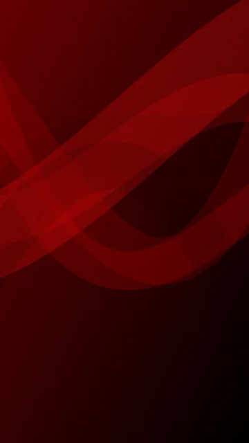 Dark Garnet curves phone wallpaper — free HD dark garnet mobile wallpaper 1080x1920