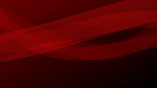 Dark Garnet curves background — free HD banner background