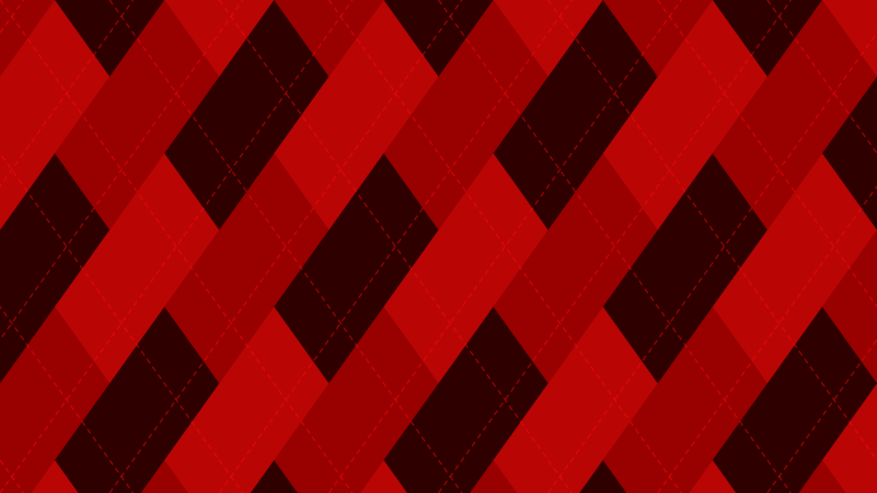 Dark Garnet diamond background — free HD dark garnet color wallpaper 1920x1080