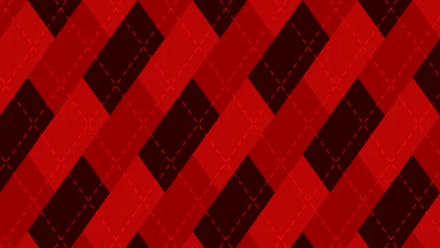 Dark Garnet diamond background — free HD dark garnet color wallpaper 1920x1080