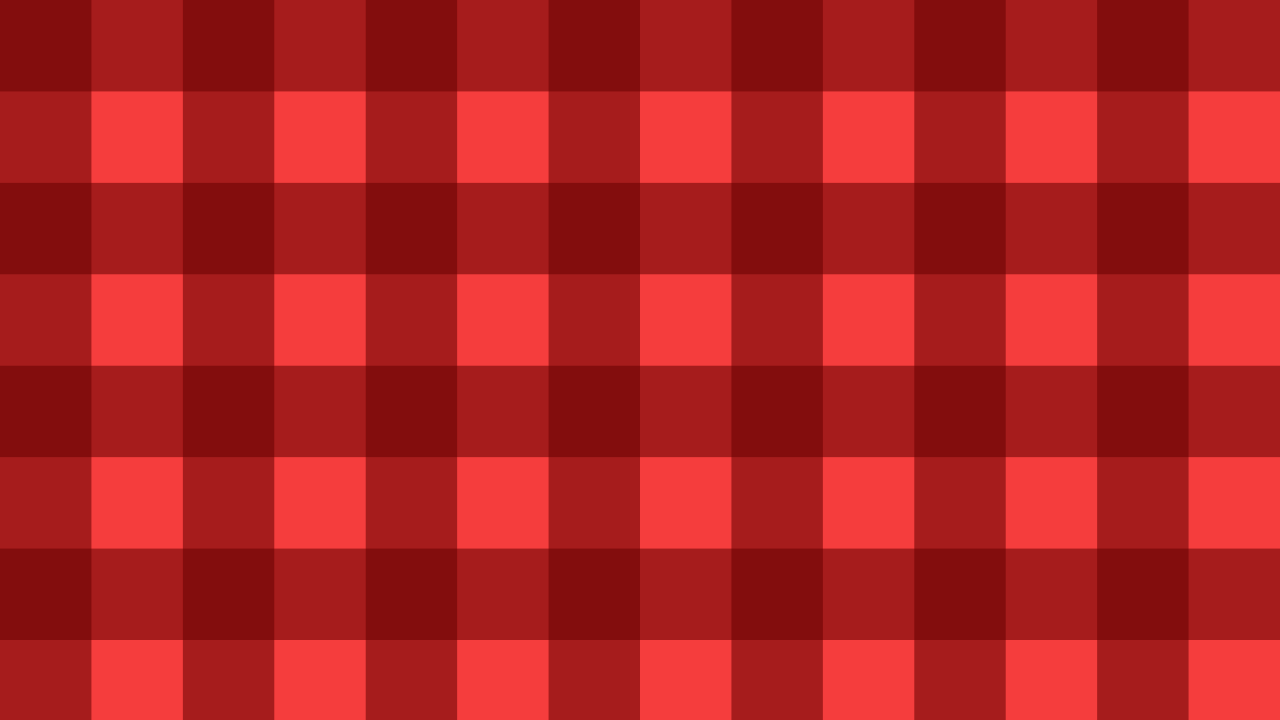 Dark Garnet gingham background — free HD dark garnet color wallpaper 1920x1080