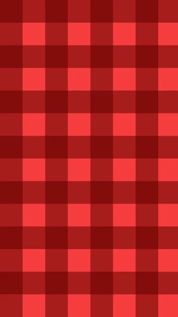 Dark Garnet gingham phone wallpaper — free HD dark garnet mobile wallpaper 1080x1920