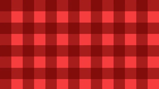 Dark Garnet gingham background — free HD dark garnet color wallpaper 1920x1080