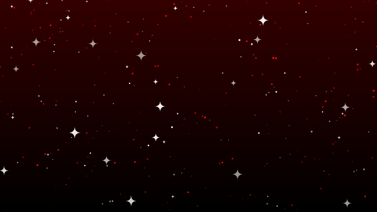 Dark Garnet glitter background — free HD dark garnet color wallpaper 1920x1080